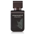 Rasasi La Yuqavam Ambergris Showers