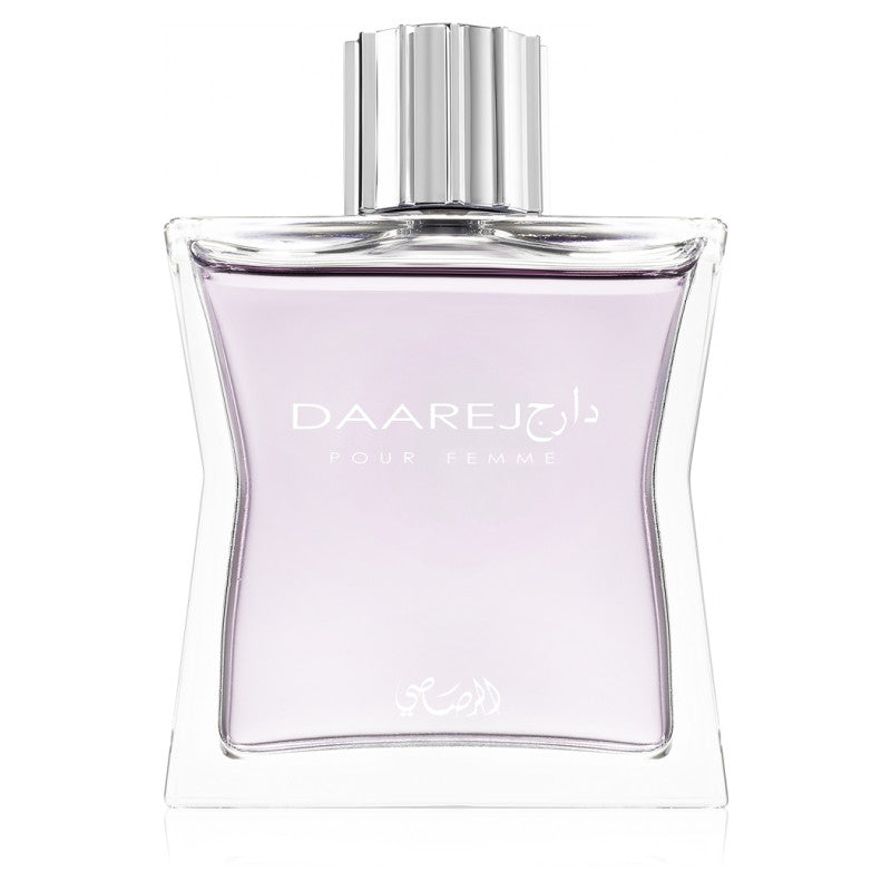 Rasasi Daarej Pour Femme