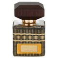 Rasasi Dhanal Oudh Nazaha