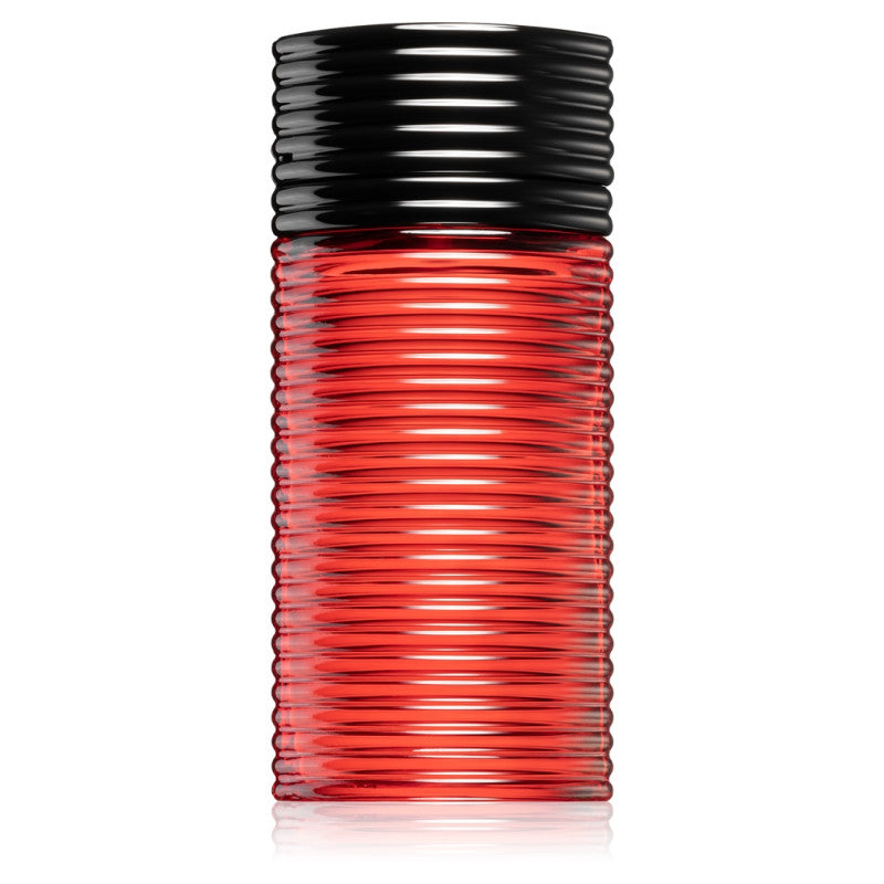Rasasi Egra for Women