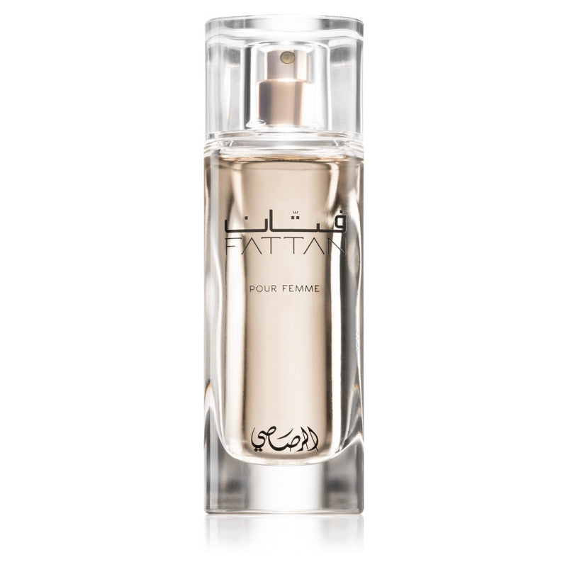 Rasasi Fattan Pour Femme
