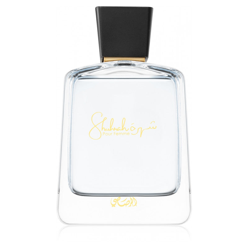 Rasasi Shuhrah Pour Homme