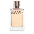Rave Au Soleil