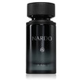 Rave Nardo Black