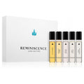 Reminiscence Le Patchouli Discovery Set