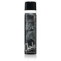 Revlon Charlie Black