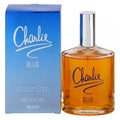 Revlon Charlie Blue Eau Fraiche