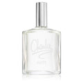 Revlon Charlie White Eau Fraiche