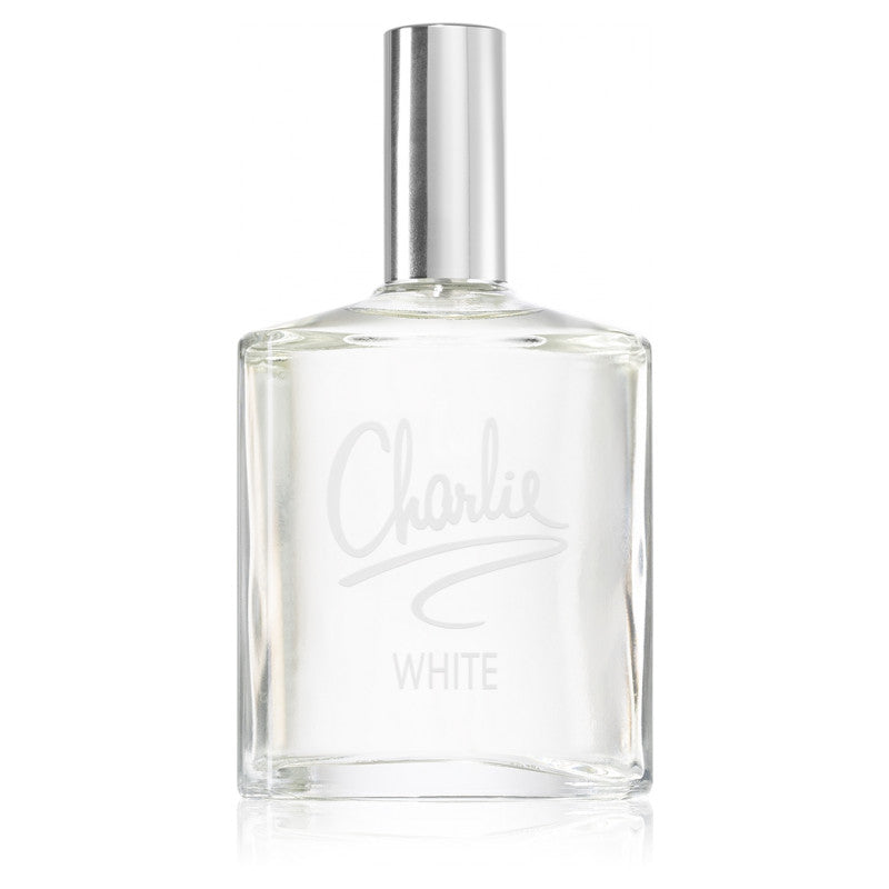 Revlon Charlie White Eau Fraiche