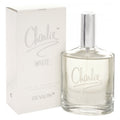 Revlon Charlie White