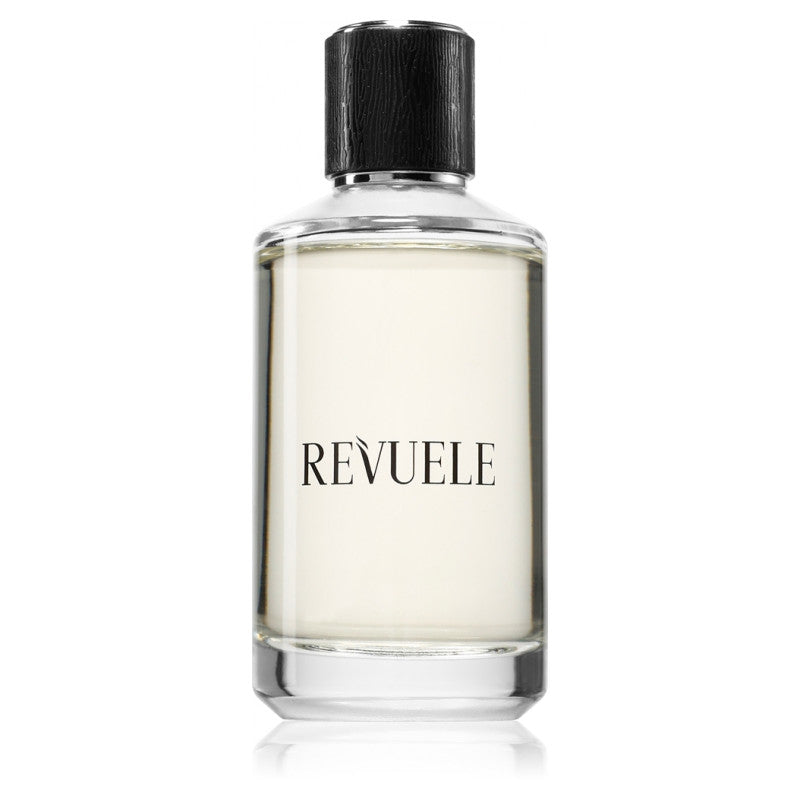 Revuele Daring Heart