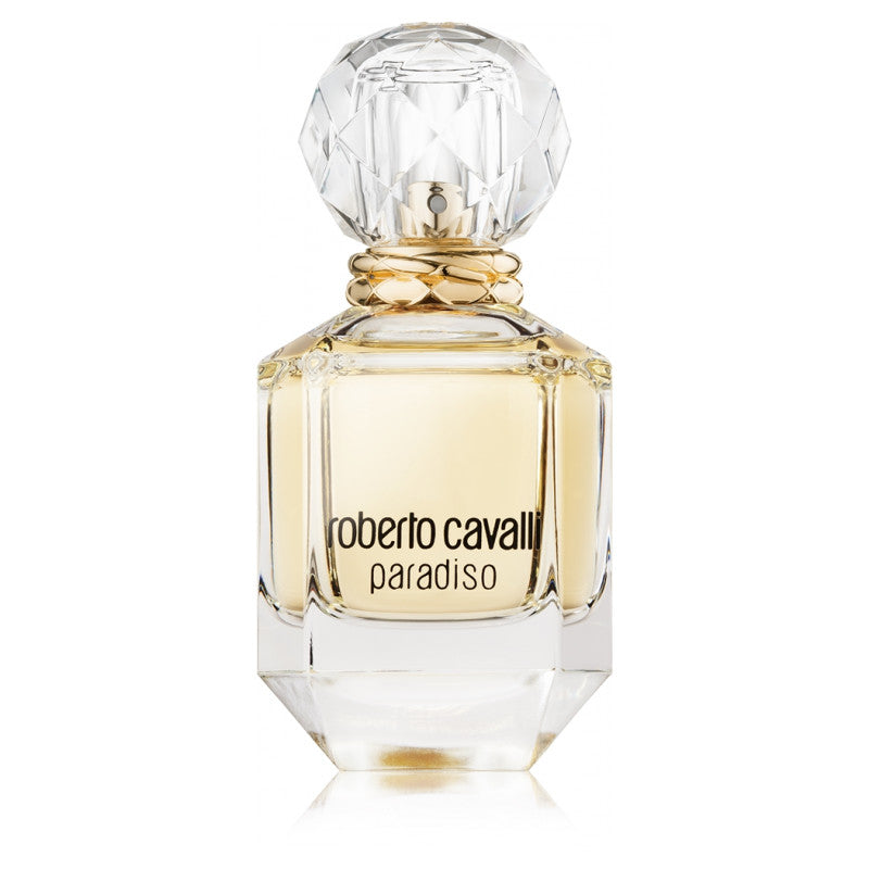 Roberto Cavalli Paradiso