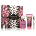 Roberto Cavalli Paradiso Rosa