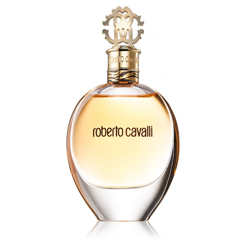 Roberto Cavalli Roberto Cavalli