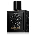 Roberto Cavalli Uomo