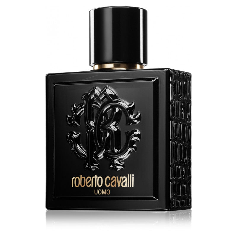 Roberto Cavalli Uomo