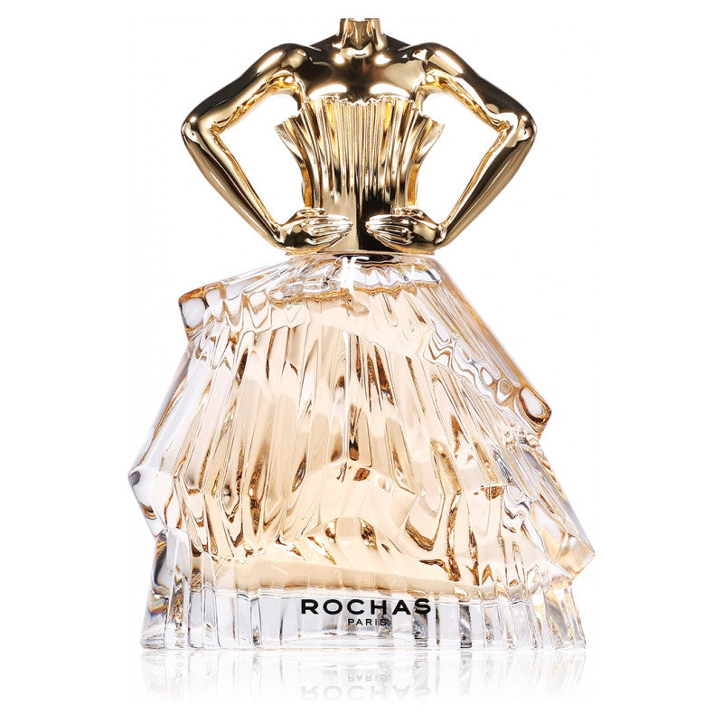 Rochas Audace