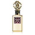 Roberto Cavalli Velour Saffron