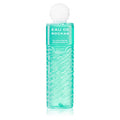 Rochas Eau de Rochas