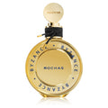 Rochas Byzance Gold