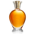 Rochas Femme