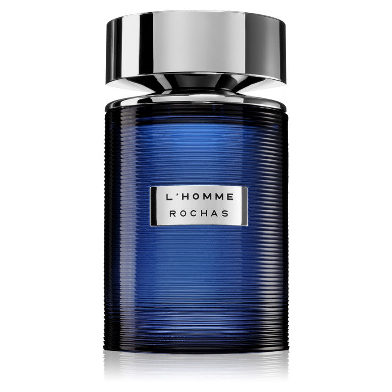 Rochas L’Homme Rochas