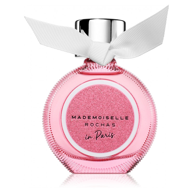 Rochas Mademoiselle Rochas in Paris