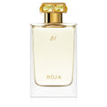Roja Parfums 51 Pour Femme