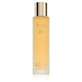 Roja Parfums 51 Supreme