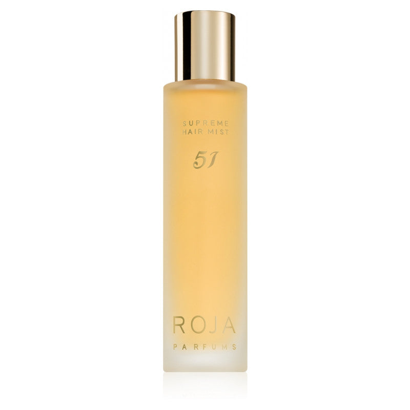 Roja Parfums 51 Supreme