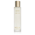 Roja Parfums Amber Aoud Supreme