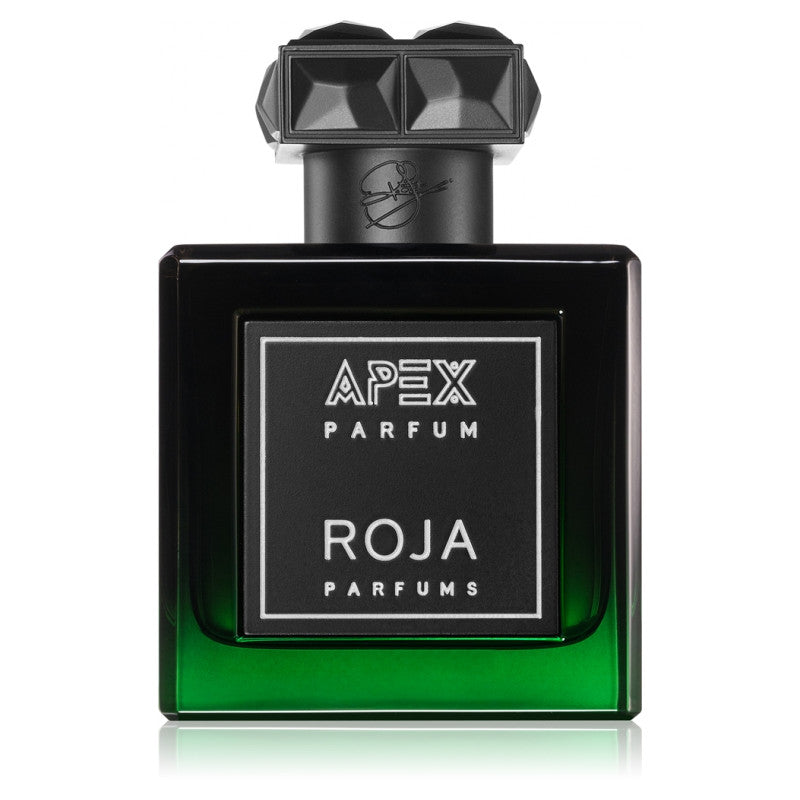 Roja Parfums Apex