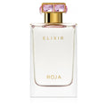 Roja Parfums Elixir