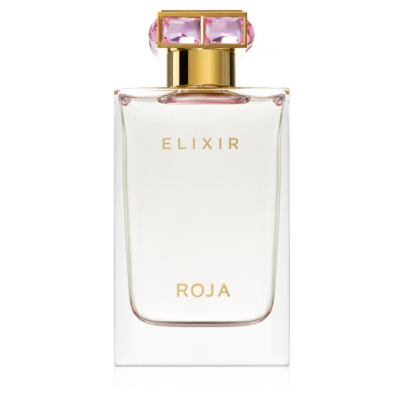 Roja Parfums Elixir