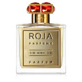 Roja Parfums Nüwa
