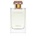 Roja Parfums Scandal