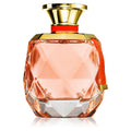 Rue Broca Touche Pour Femme