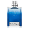 Ferragamo Acqua Essenziale Blu