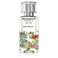 Ferragamo Di Seta Foreste di Seta