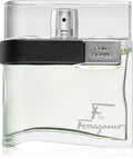 Ferragamo F by Ferragamo