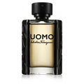 Ferragamo Uomo