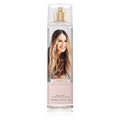 Sarah Jessica Parker Lovely