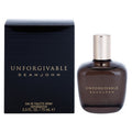 Sean John Unforgivable Men