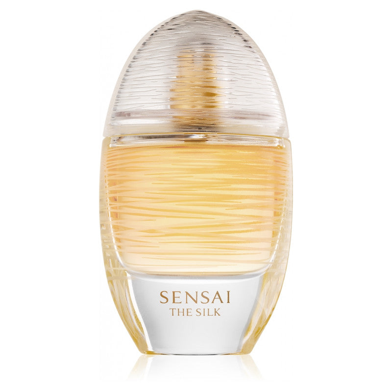 Sensai The Silk Eau De Parfum