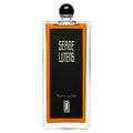 Serge Lutens Collection Noire Ambre Sultan