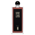 Serge Lutens Collection Noire Chergui