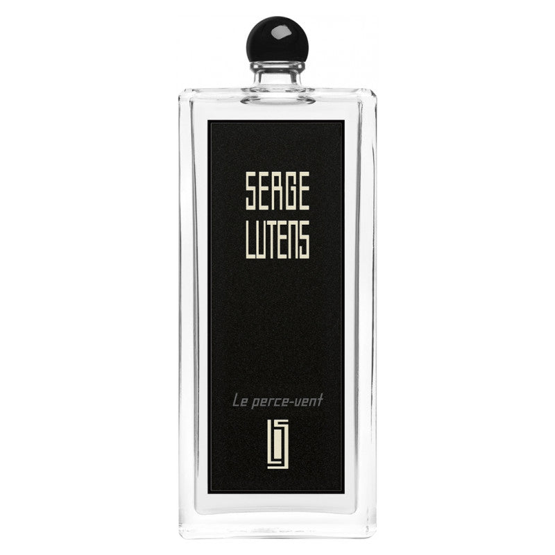 Serge Lutens Collection Noire Le Perce-vent