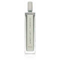 Serge Lutens Matin Lutens Point du jour