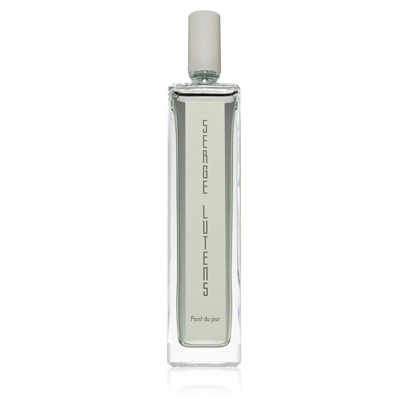 Serge Lutens Matin Lutens Point du jour