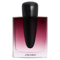 Shiseido Ginza Datura